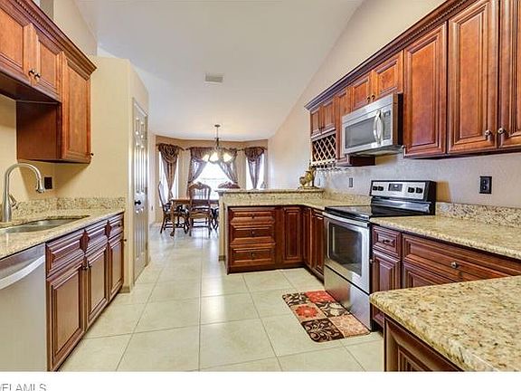 4th image of 2024 NW 24th Ter