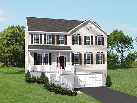 Elevation 3
