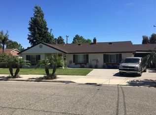 5575 Pembroke Ave, Goleta, CA 93111