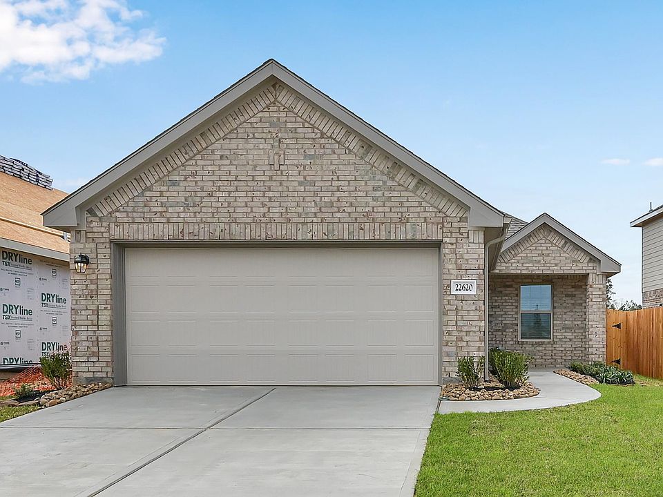 1st image of 22620 Malvicino Dr