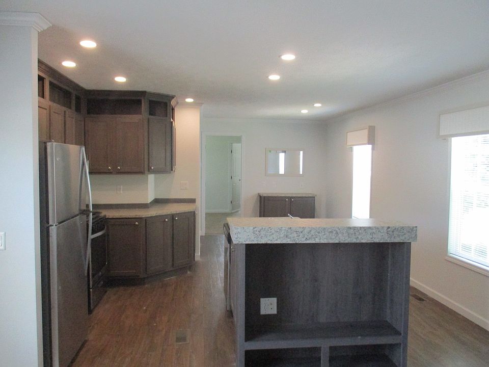 1st image of 2937 Mallow St #632