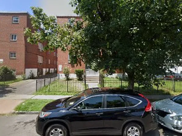 85 Sumner St #Ba, Hartford, CT 06105