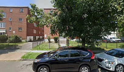 85 Sumner St #BA Photo 1