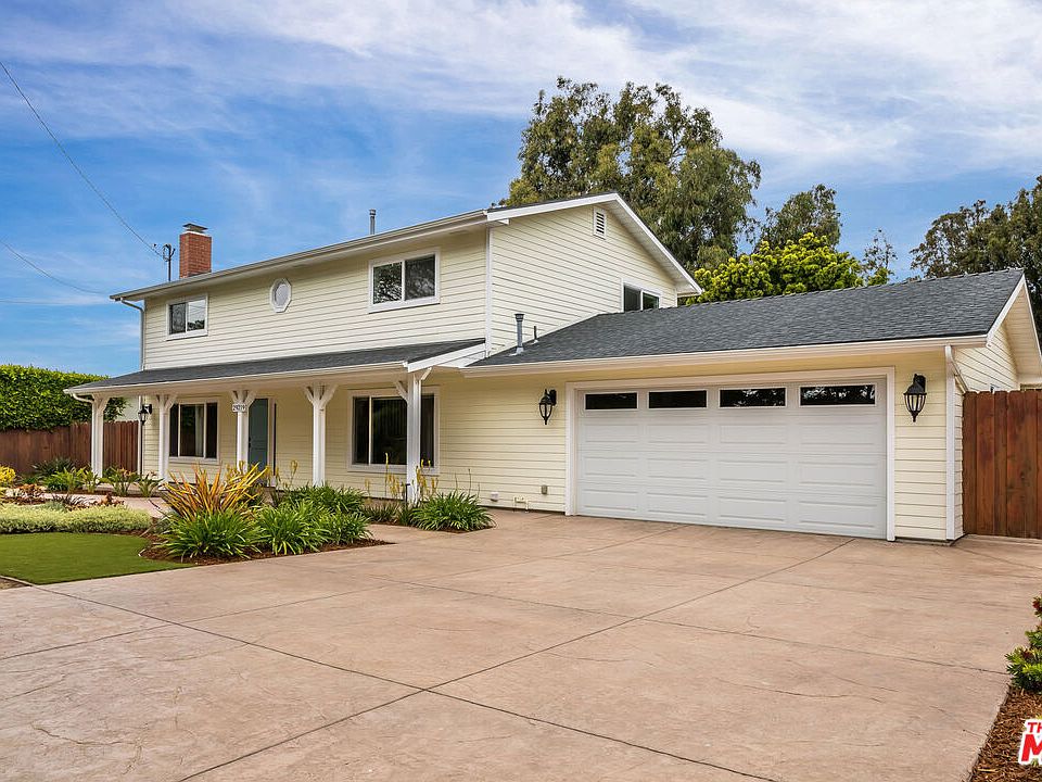 29219 Greenwater Rd, Malibu, CA 90265 Zillow
