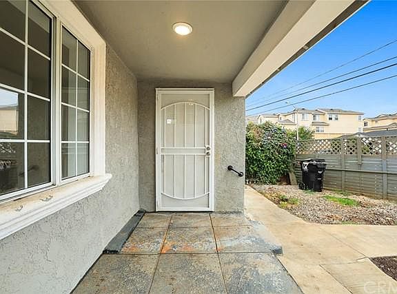 2nd image of 3034 E East Side Blvd