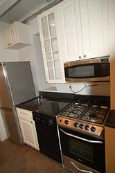 Rented by Centennial Properties NY