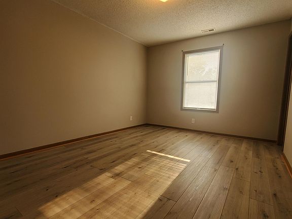 5th image of 1015 N 30th St #1017