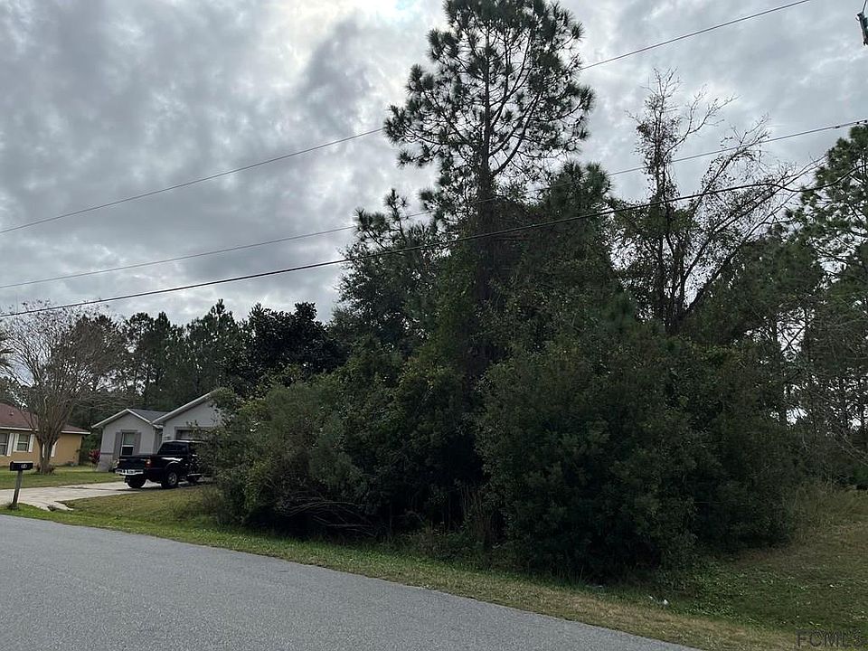 2nd image of 92 Lee Dr