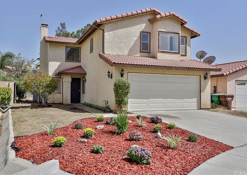 1st image of 7565 Villa Ave