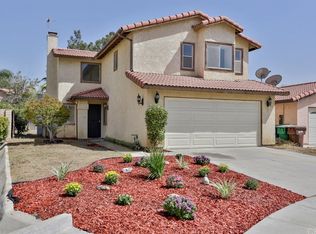 7565 Villa Ave, Highland, CA 92346