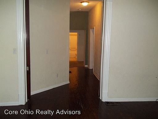 5th image of 4000 Farber Ct