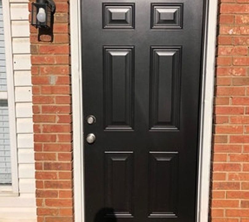 2nd image of 1320 Thomasboro Dr APT 2