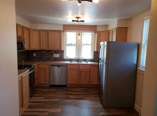 500 E 17th St APT 6, Cheyenne, WY 82001