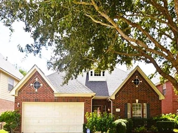 21523 Santa Clara Dr