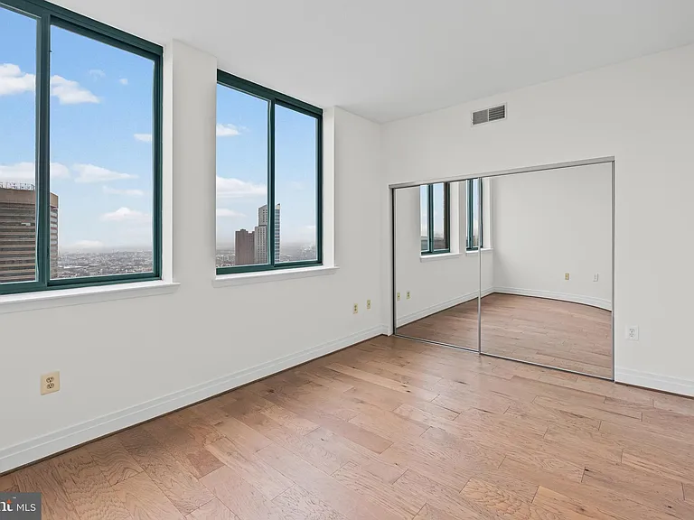 414 Water St #2903 — Photo 16