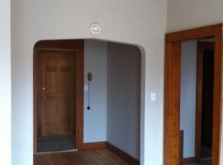 117 N Main St APT 1, West Bend, WI 53095