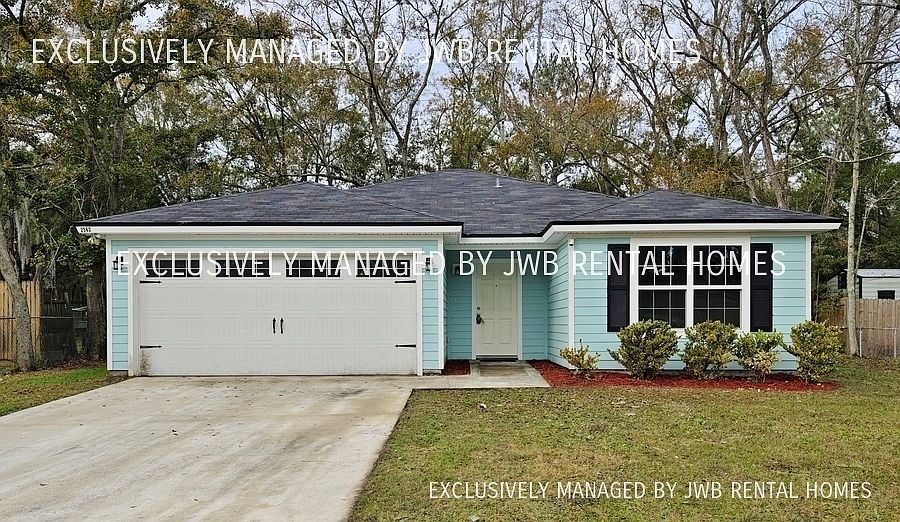 1st image of 2562 W Red Robin Dr