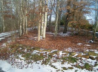 Southern View Rd, Sylva, NC 28779