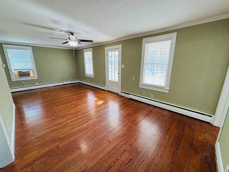605 Republic Rd — Photo 6