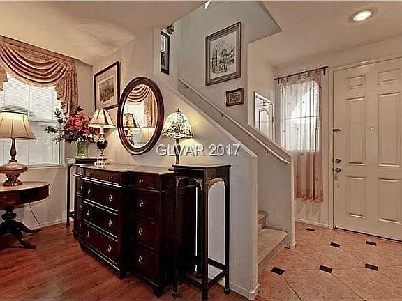 5th image of 11176 Saddle Iron St