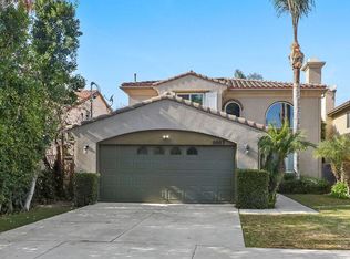 5003 Haskell Ave, Encino, CA 91436