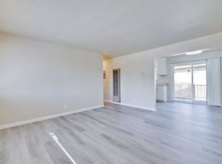 5677 Almaden Rd APT C, San Jose, CA 95118