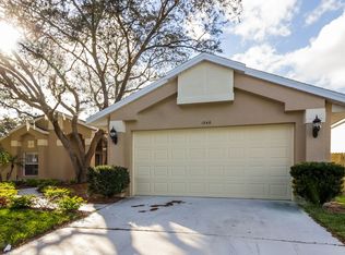 1546 Hunters Stand Run, Oviedo, FL 32765