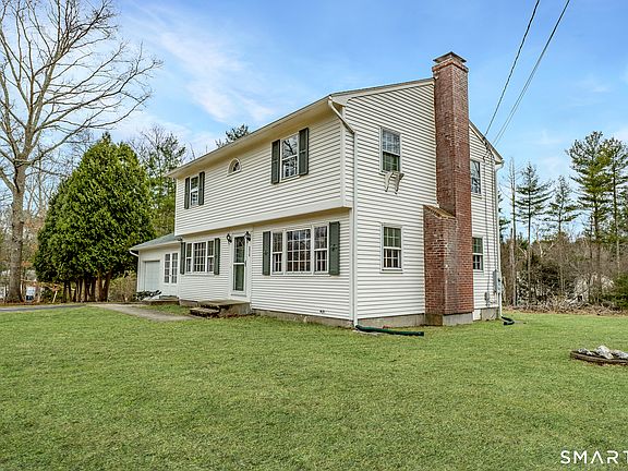 4th image of 3015 David Avenue