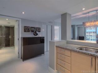 2101 Brickell Ave APT 1104, Miami, FL 33129