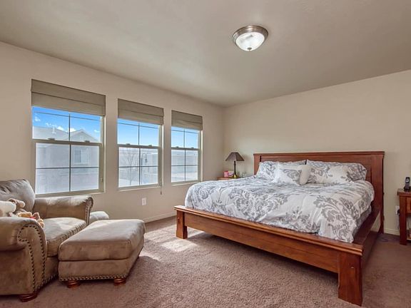 4th image of 5442 W Beckton Ct