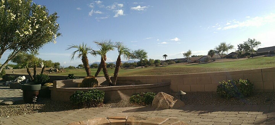 1st image of 30481 N Saddlebag Ln