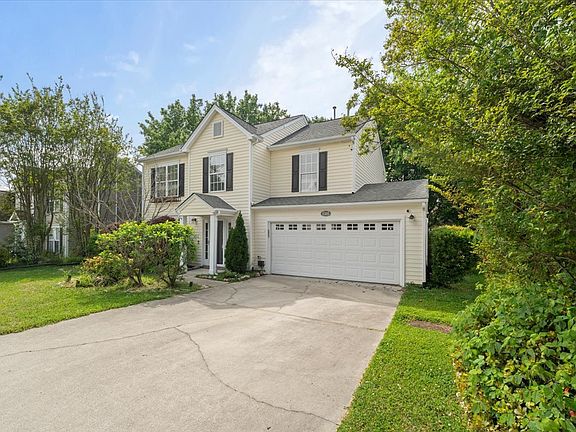2nd image of 5305 Cardinal Grove Blvd
