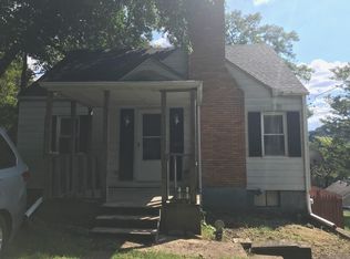 130 Russell Dr, Pittsburgh, PA 15209