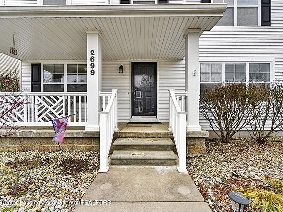5th image of 2699 Tapestry Dr