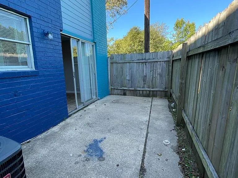 Bridge City Apartments — Photo 40
