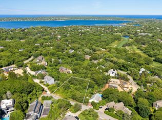 21 Freemont Rd, Montauk, NY 11954