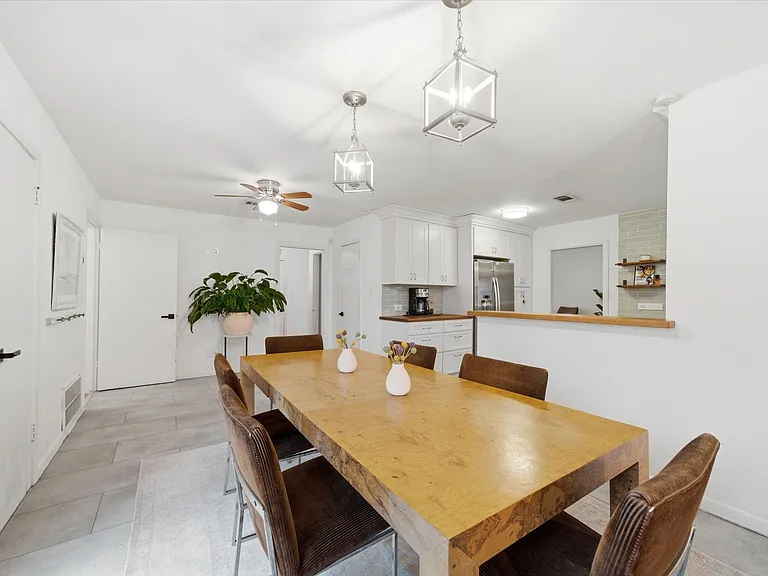 7962 Cedel Dr — Photo 12