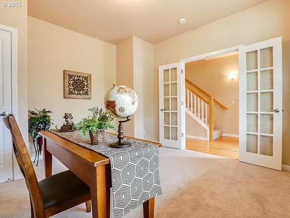 2nd image of 9660 SW Nacira Ln