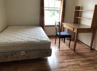 927 Emery Rd APT A101, Lawrence, KS 66044