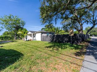 Claridge House Associates, Miami, FL 33161