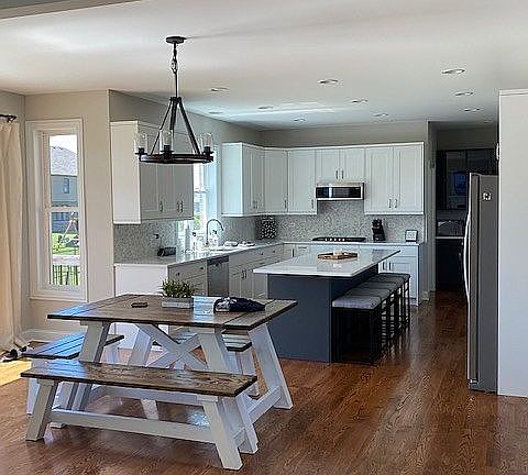 5th image of 24101 S Lily Dr