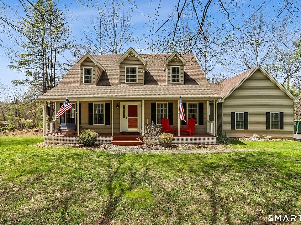 1st image of 40 Erickson Road