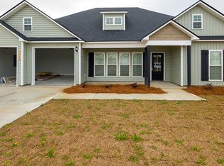 3913 Countess Ct, Valdosta, GA 31605