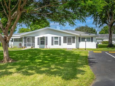 8551 NW 11th Street #B163, Plantation, FL, 33322