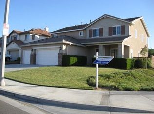 2994 Lily Ct, Riverside, CA 92503