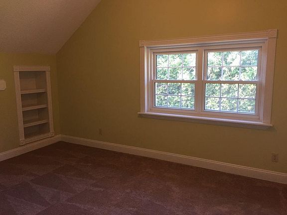 4th image of 7134 Northmoor Dr