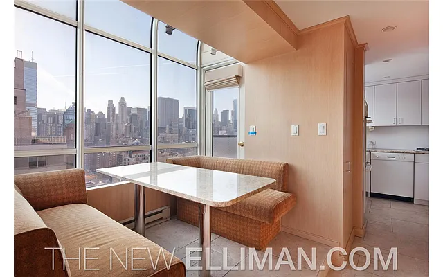 Sold by Douglas Elliman | media 3