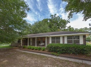 109 Oscar Godwin Rd, Dothan, AL 36301