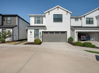 1106 Bowie Dr, Lewisville, TX 75077