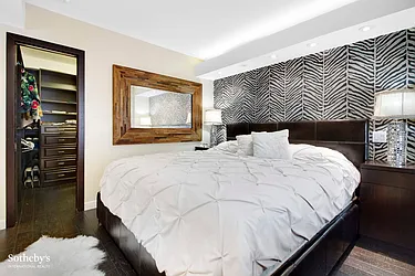 Rented by Sotheby's International Realty